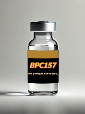 BPC