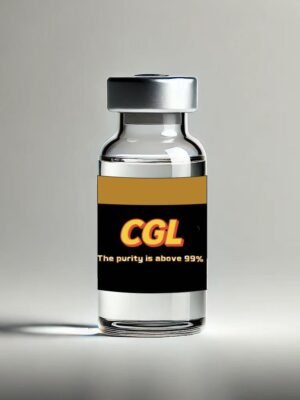 CGL