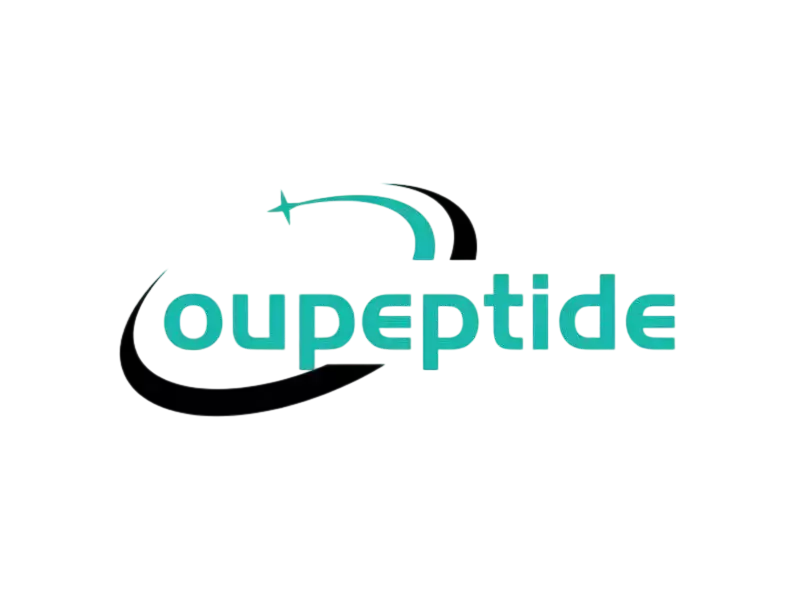 oupeptide-andy.com